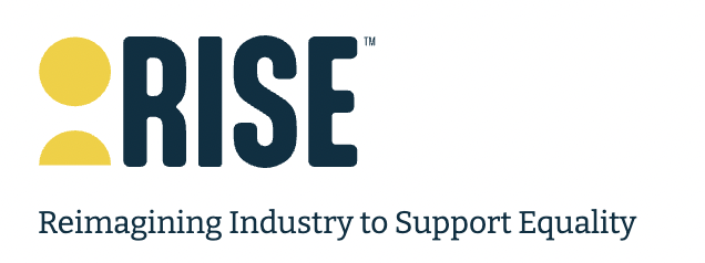 RISE: RESPECT programme